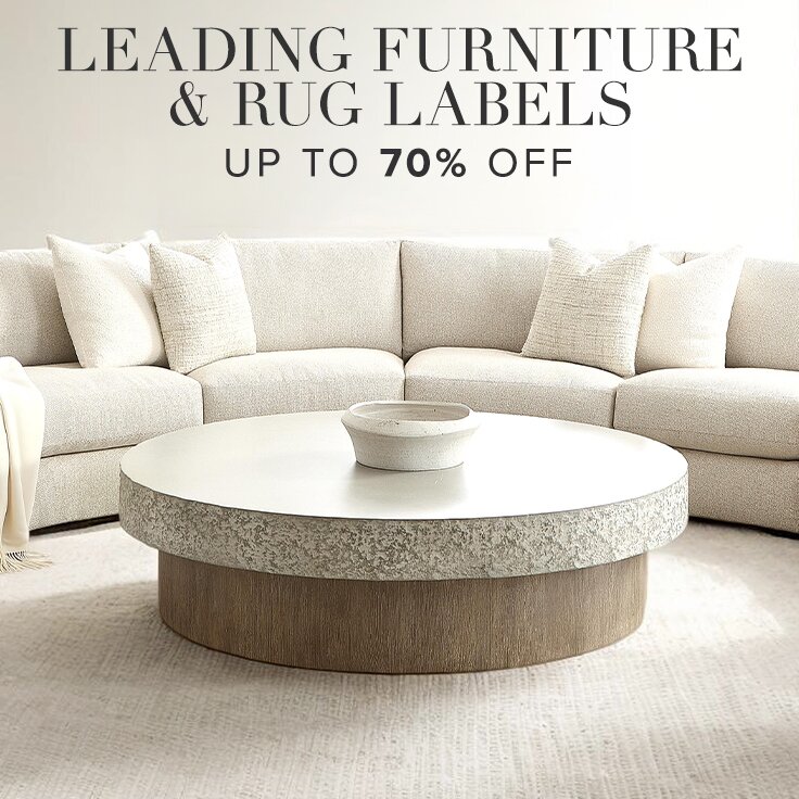 Hurry In