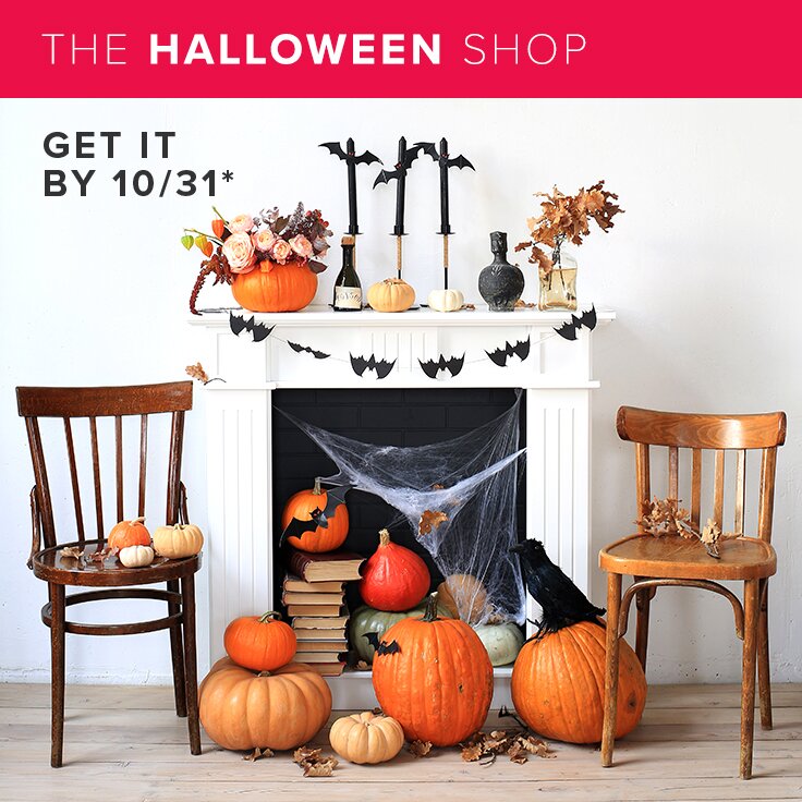 Hurry In