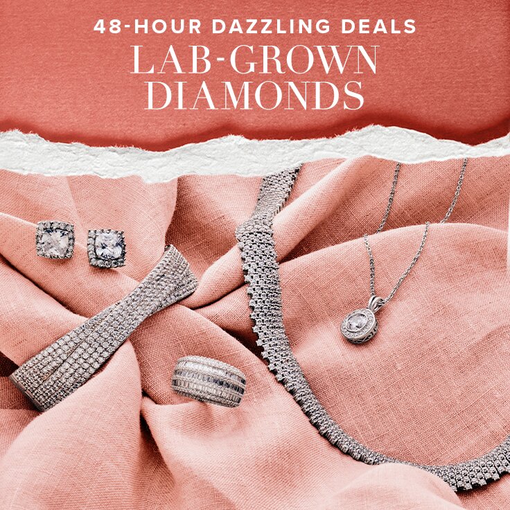 Hurry In