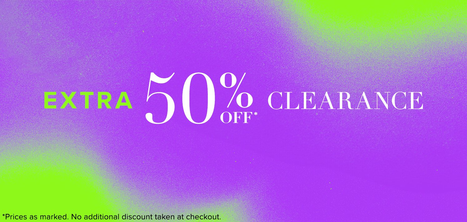 Hurry In