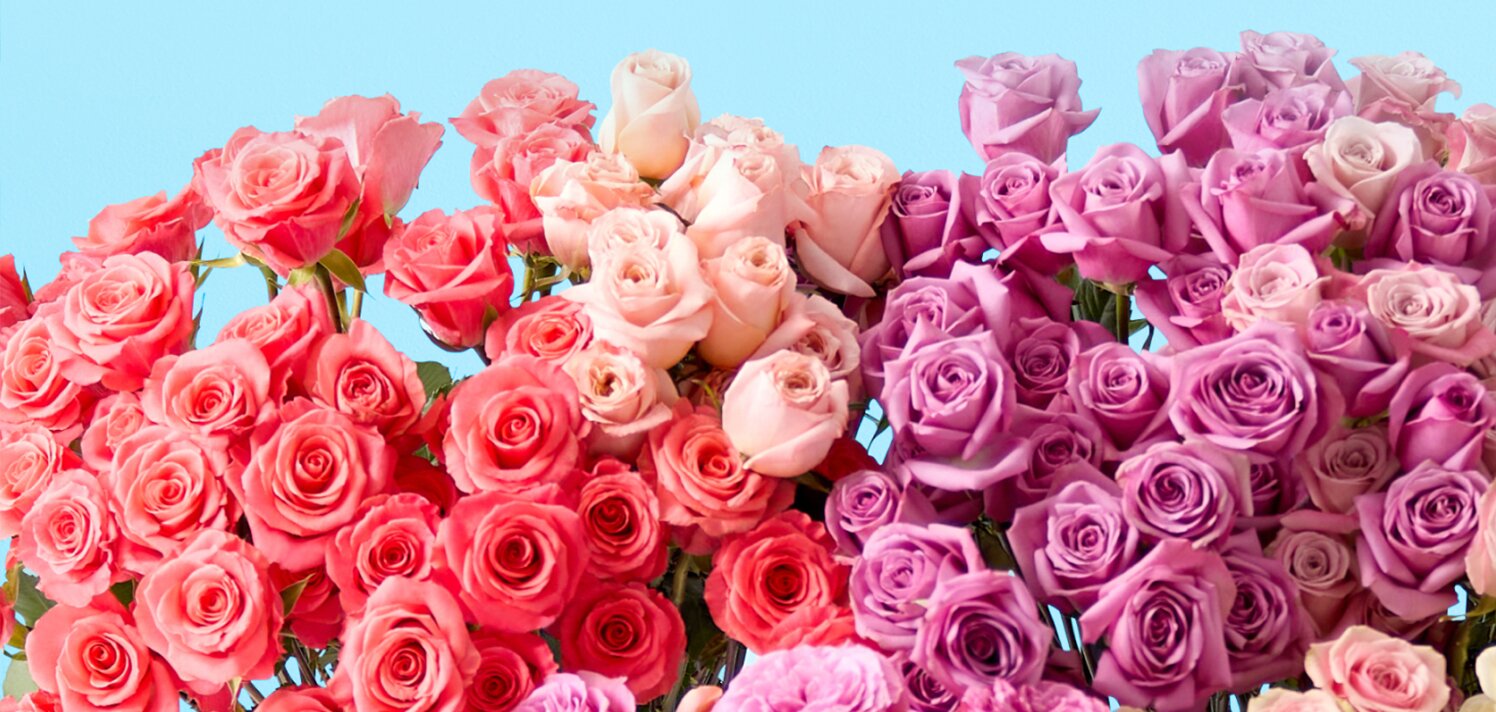 1-800-FLOWERS.COM: 25% Off Sitewide