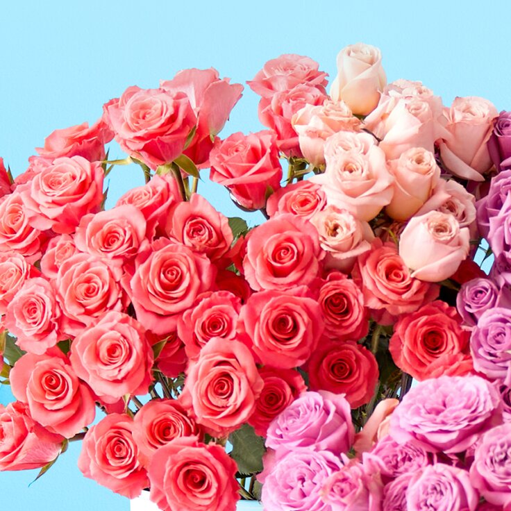 1-800-FLOWERS.COM: 25% Off Sitewide