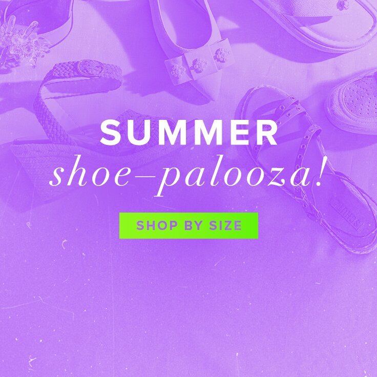 Hurry in
