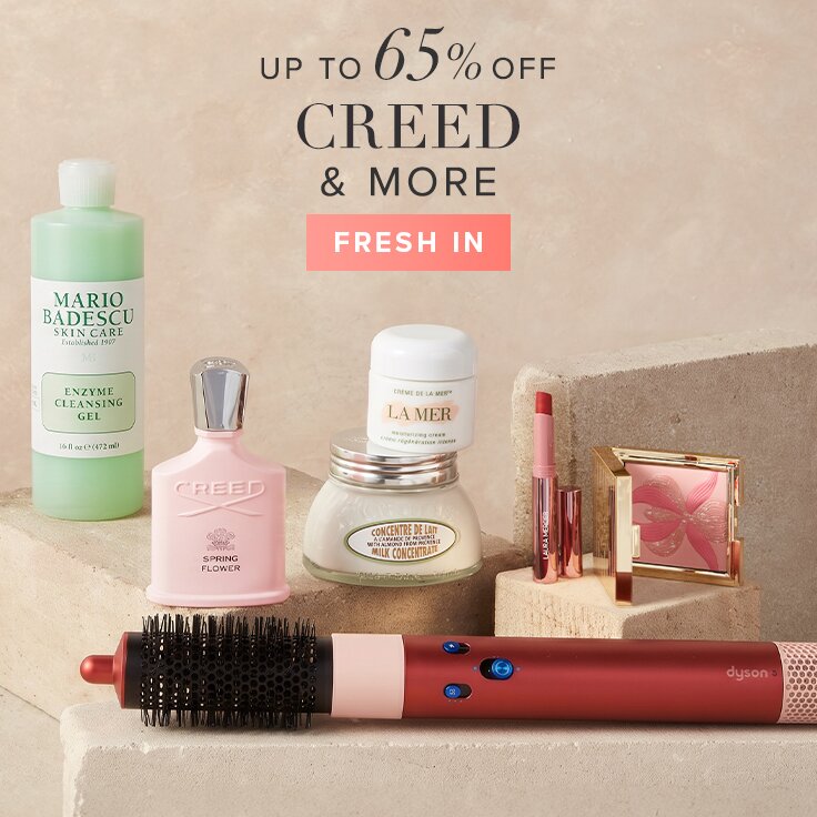 Shop Now