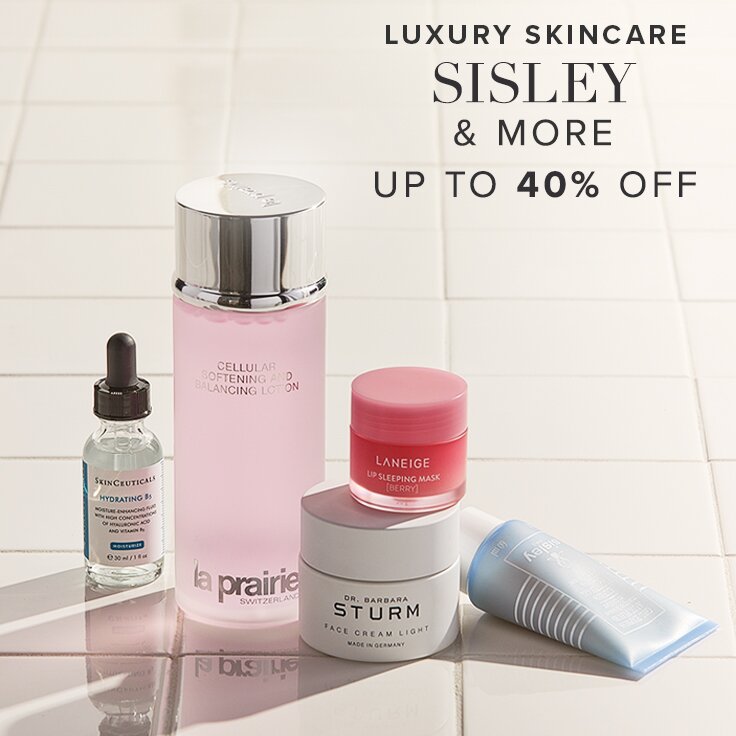 Hurry In