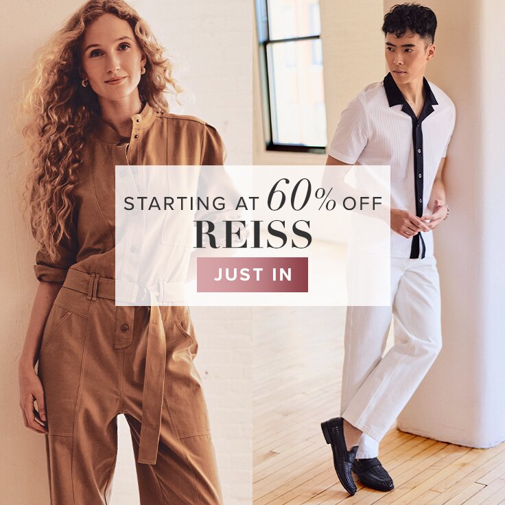 Hurry In