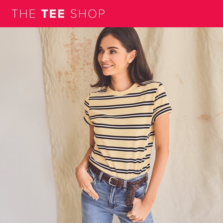 Shop Now