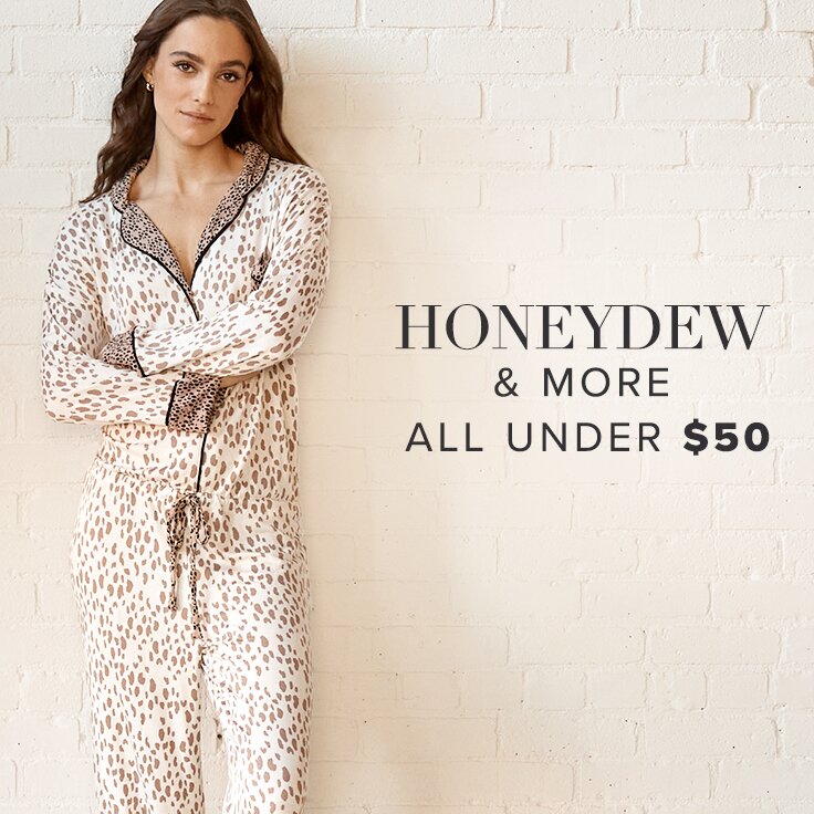 Hurry In