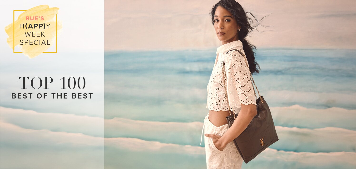 Shop App Week Exclusives
