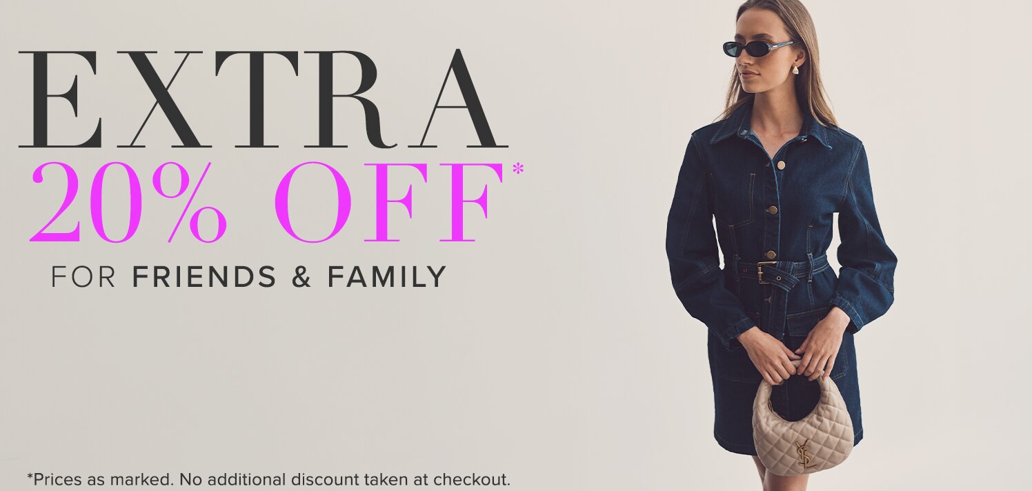 Hurry In