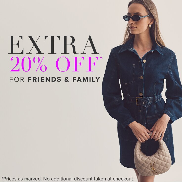 Hurry In