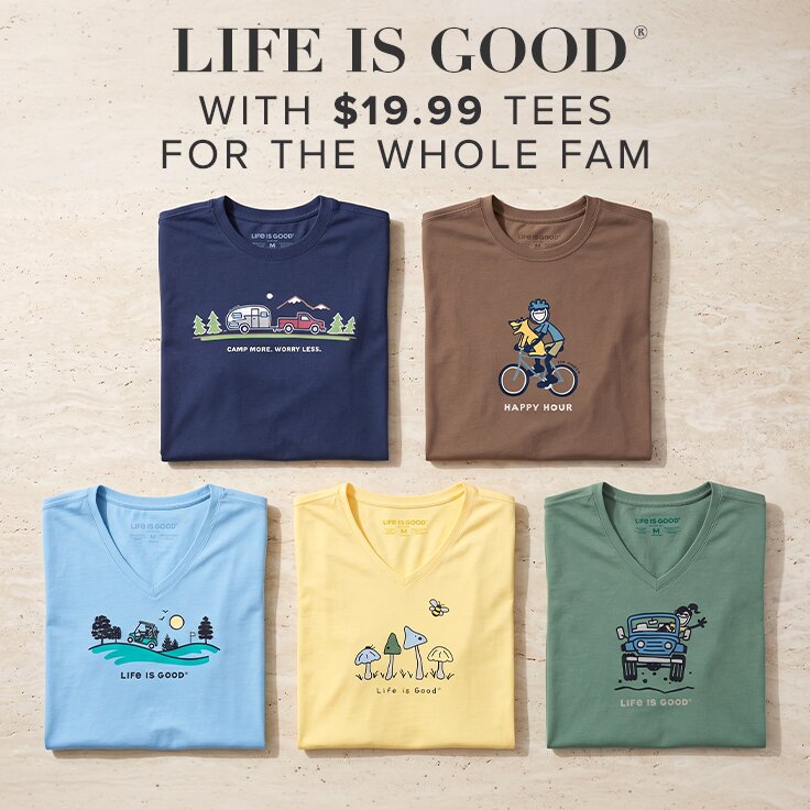 Shop Now