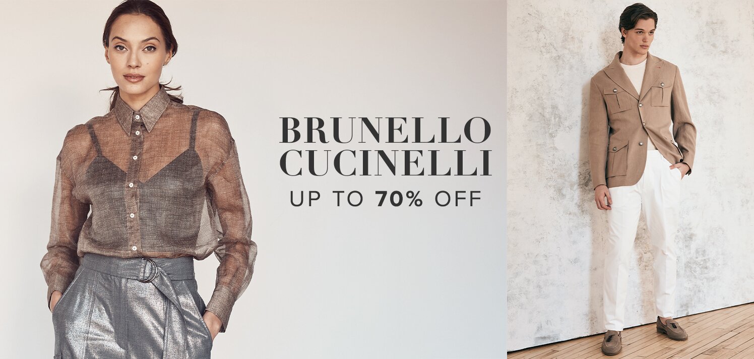 Hurry In