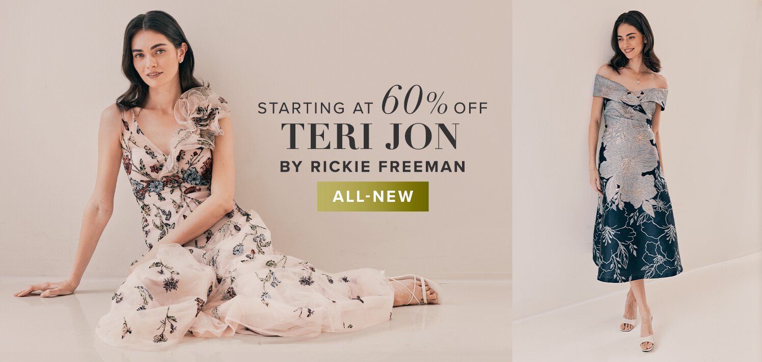 Hurry In