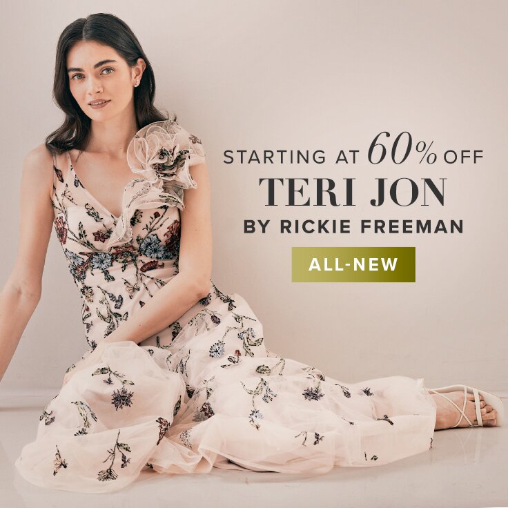 Hurry In