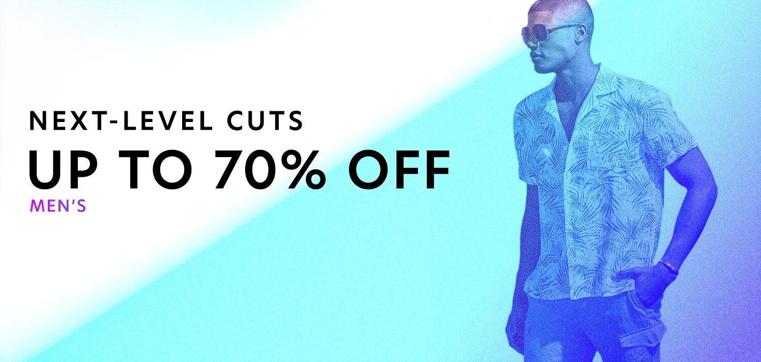 Hurry In