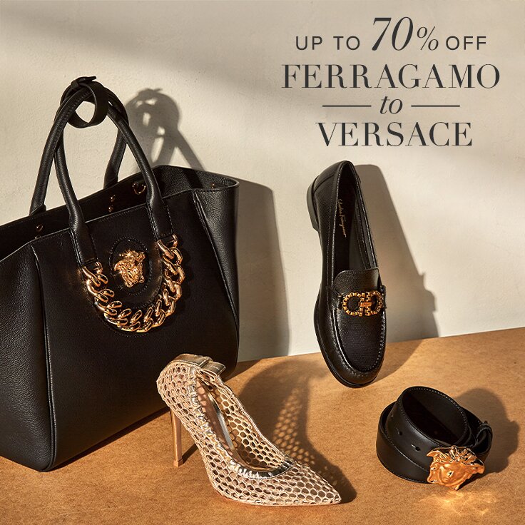 Hurry In