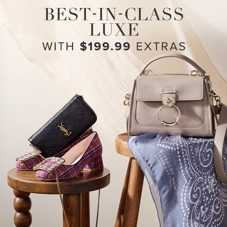 Hurry In