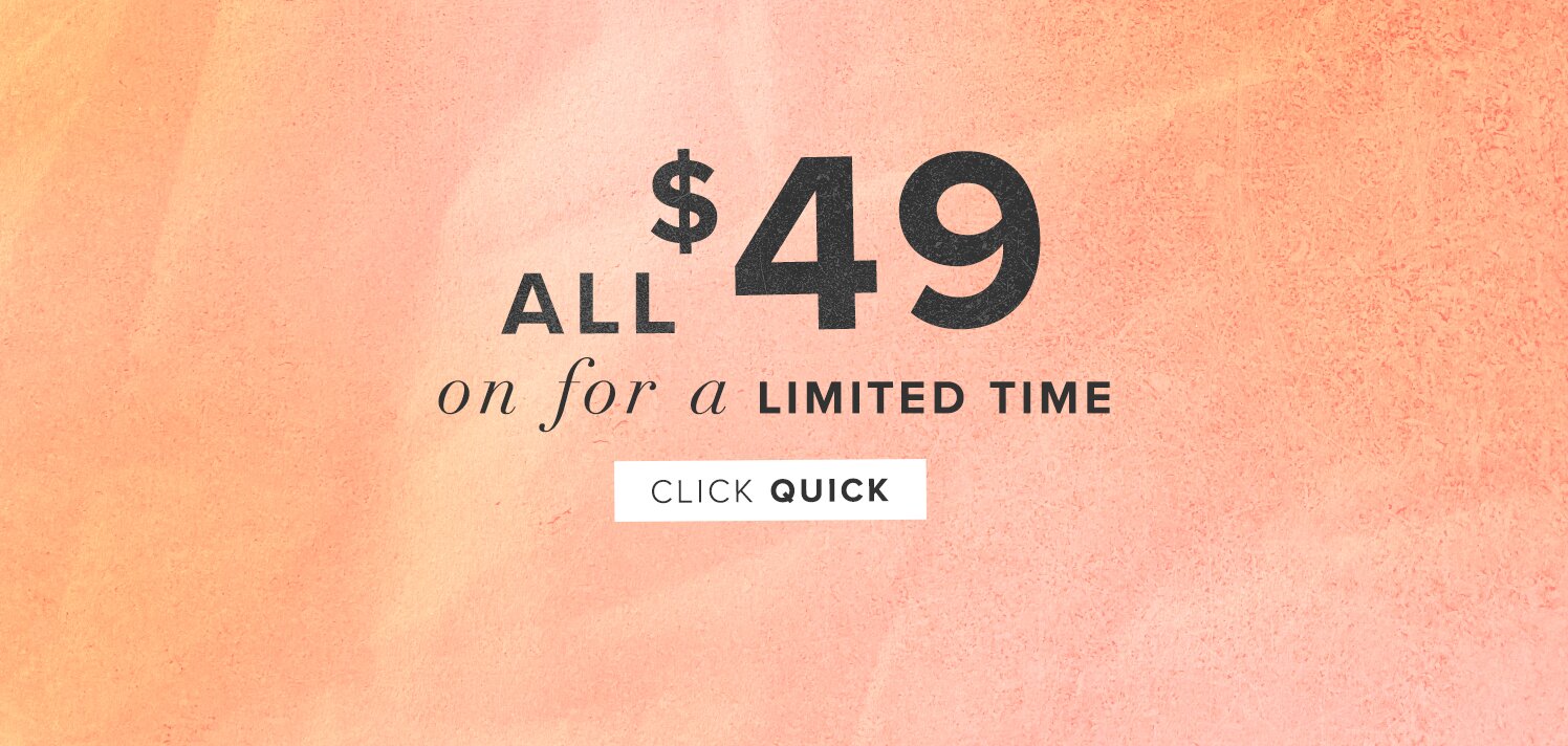 Click Quick