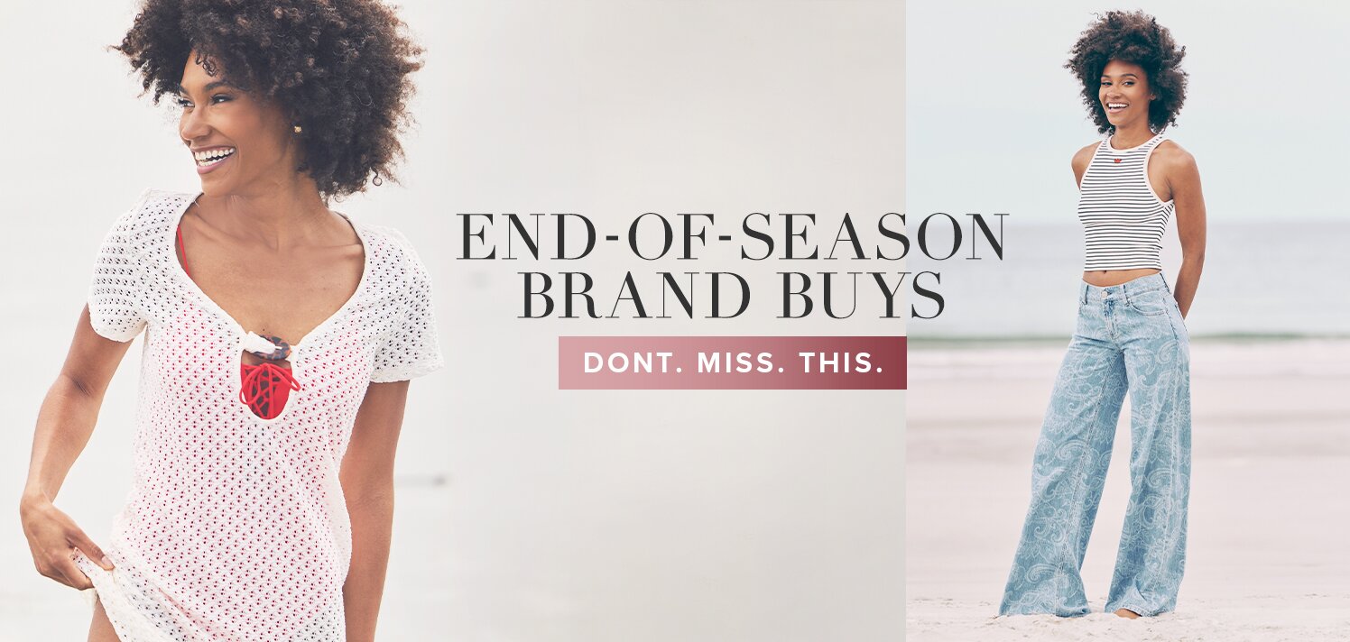 Hurry In