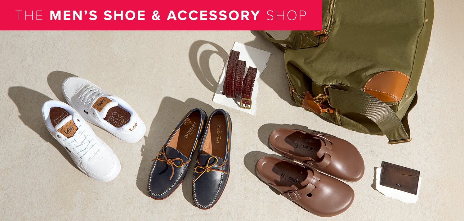 Shop Now
