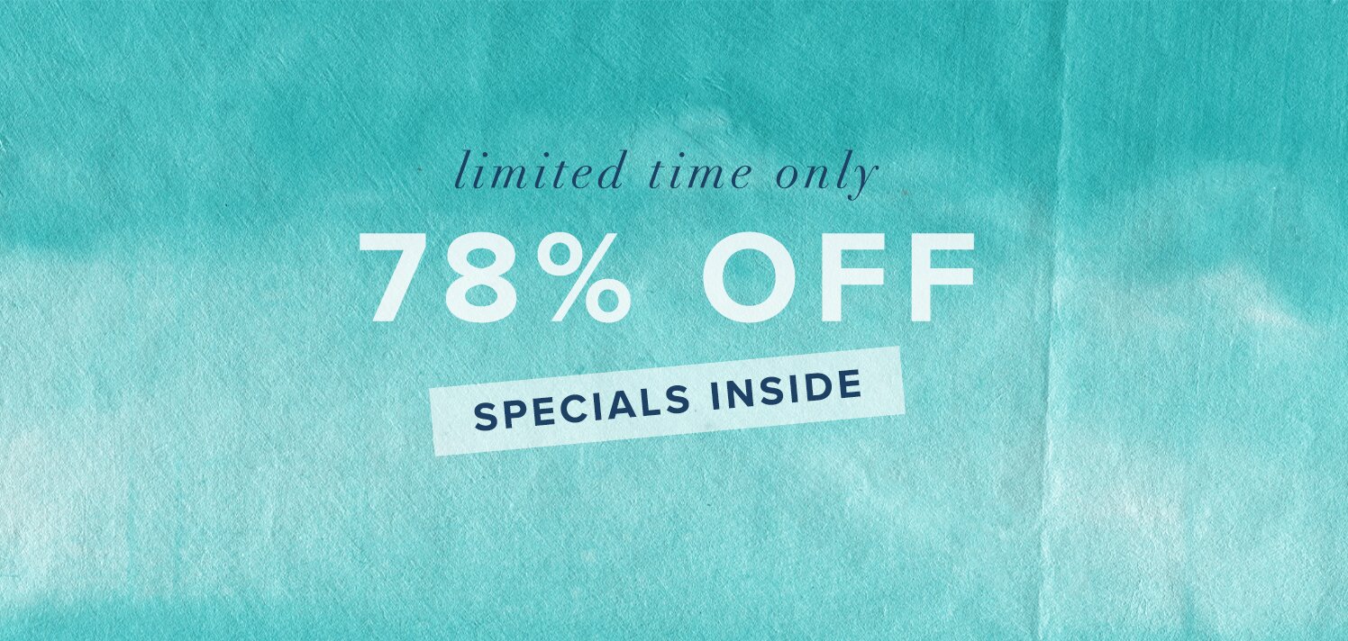 Hurry In