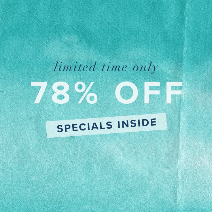 Hurry In