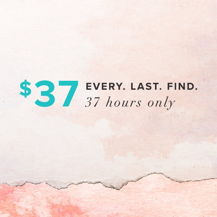 Hurry In
