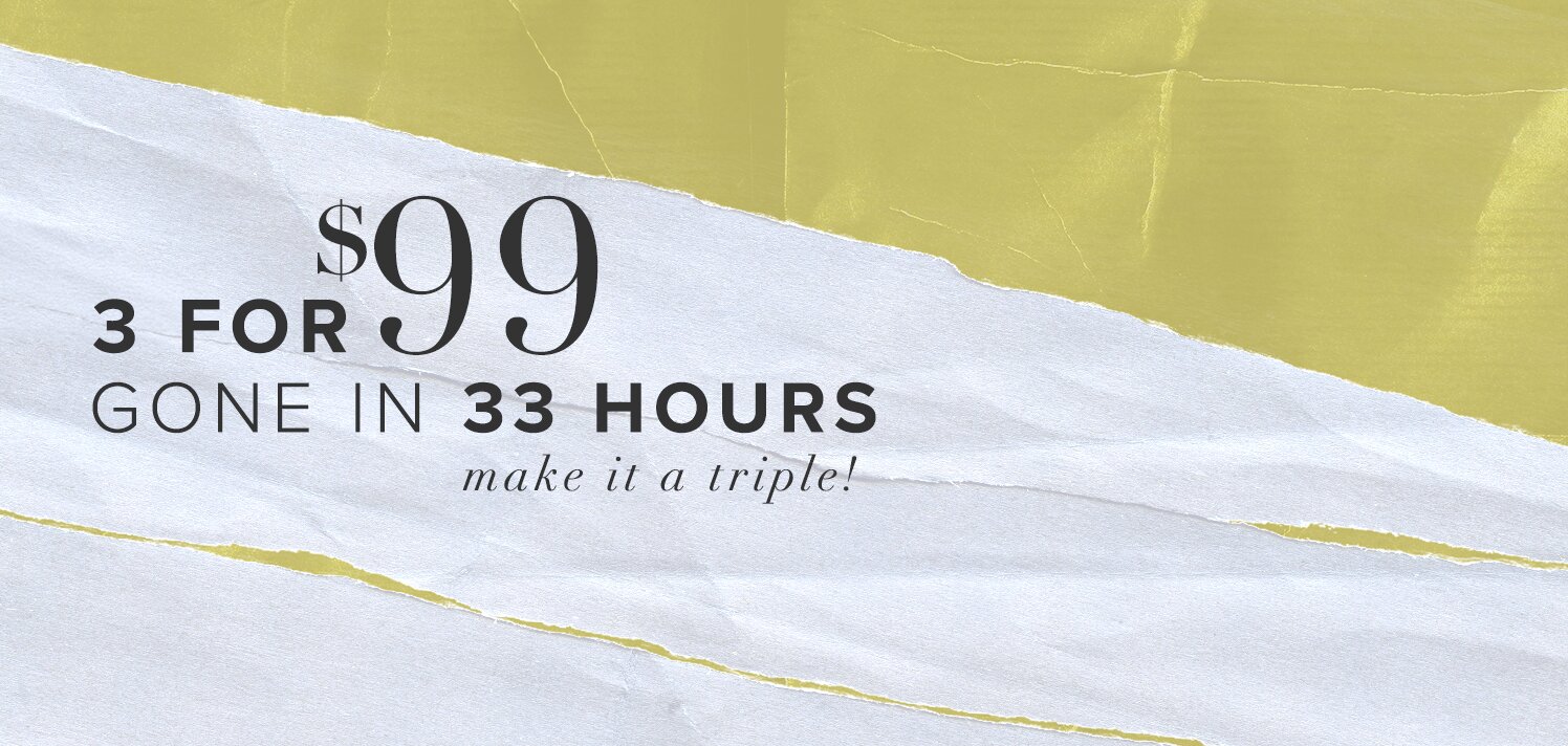Hurry In