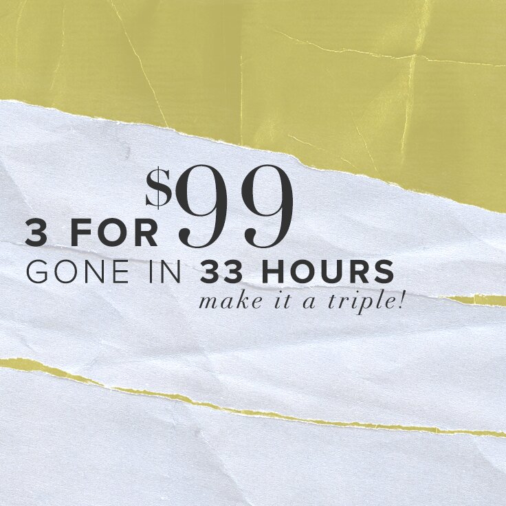 Hurry In