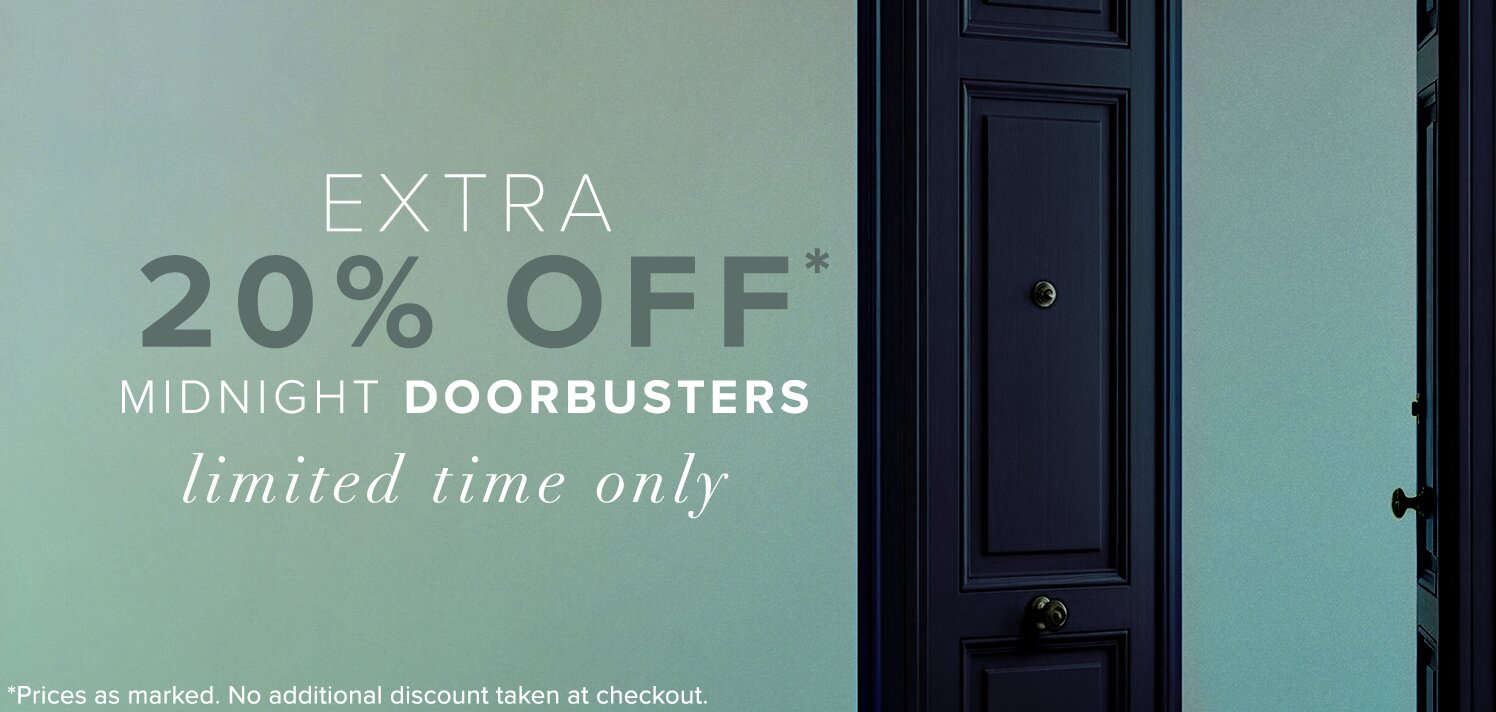 Hurry In