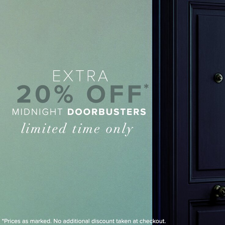 Hurry In