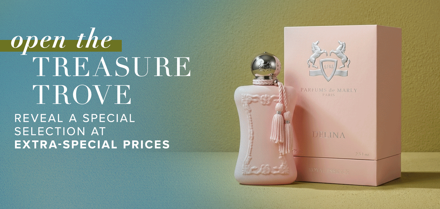 Hurry In