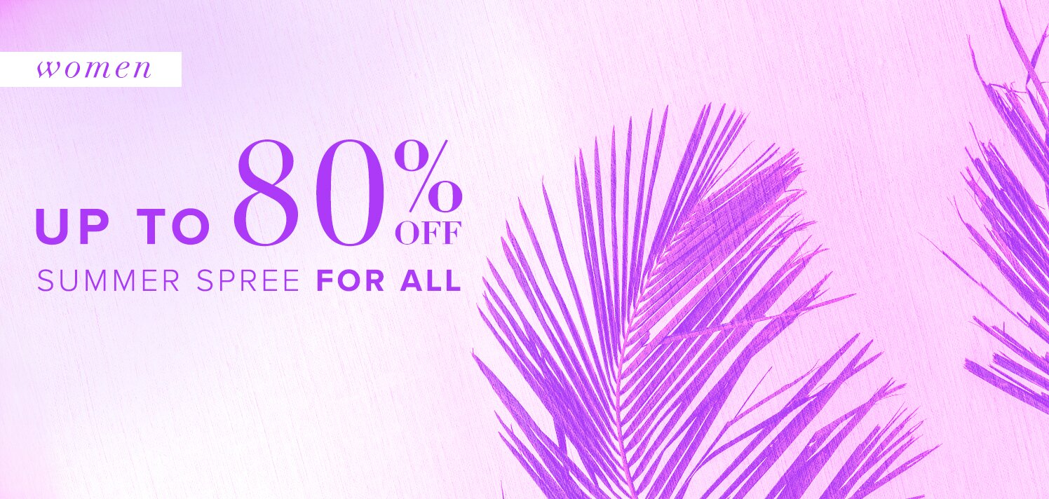 Hurry In