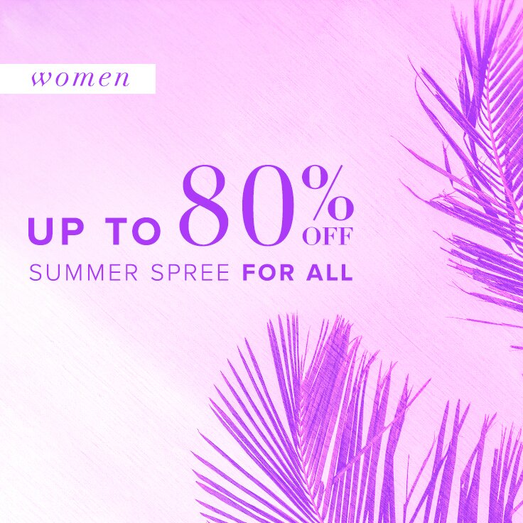Hurry In