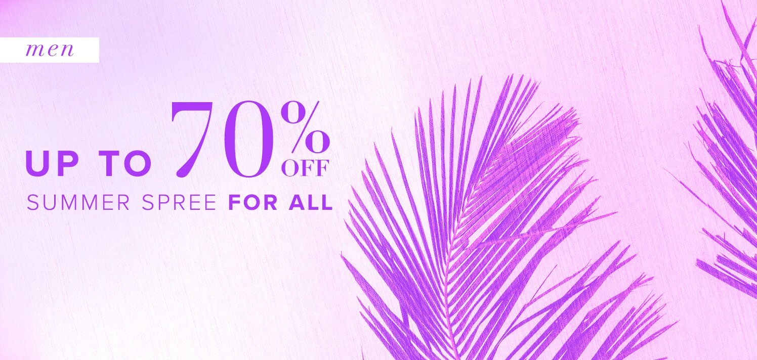 Hurry In