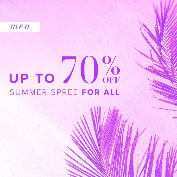 Hurry In
