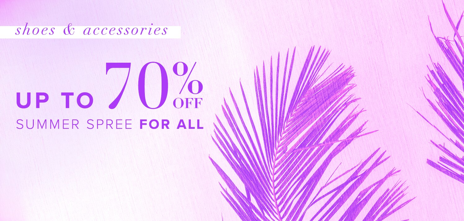 Hurry In