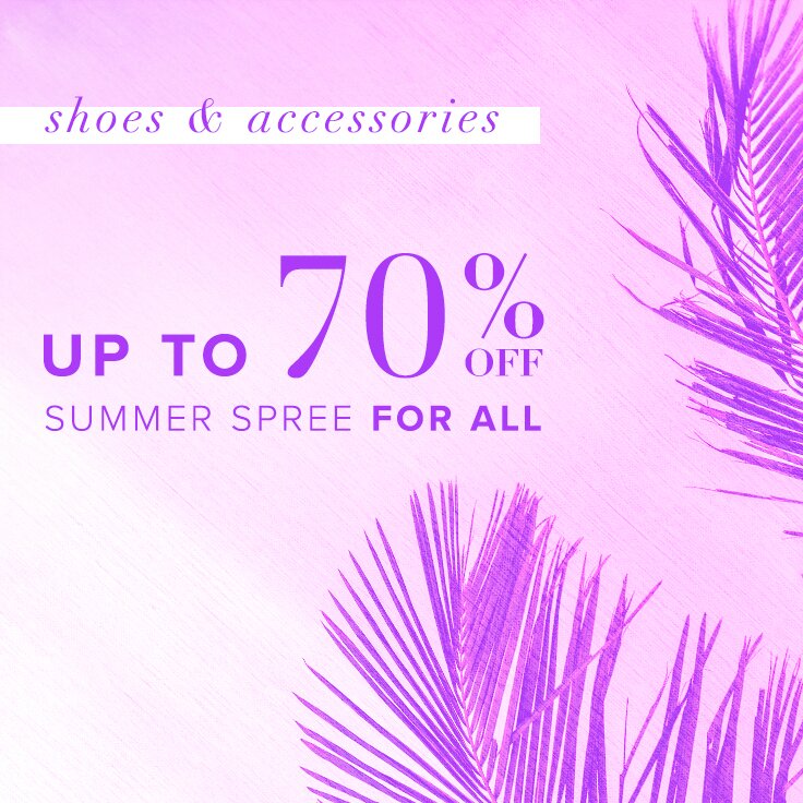 Hurry In