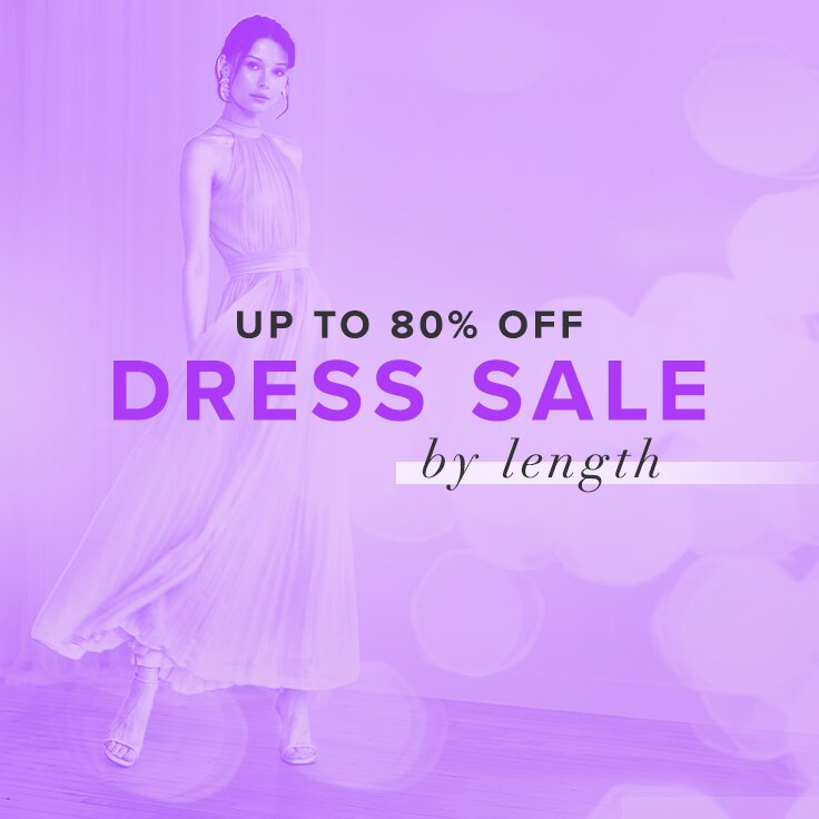 Hurry In