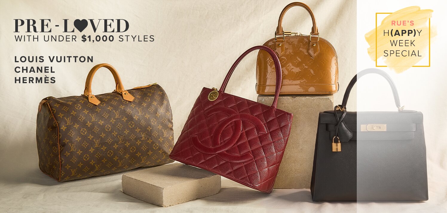 Shop App Week Exclusives