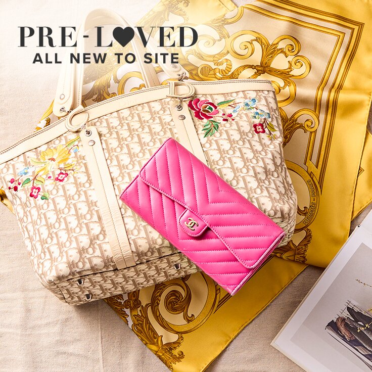 Shop Now
