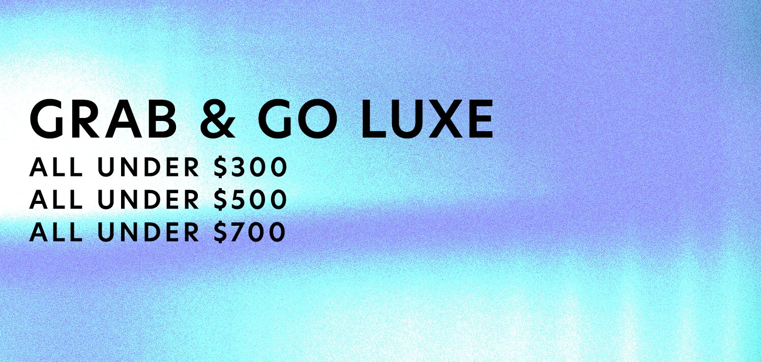 Hurry In
