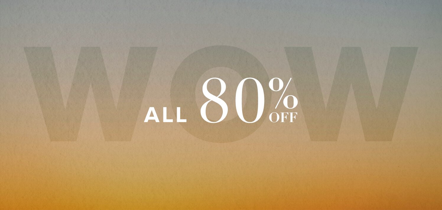 Hurry In
