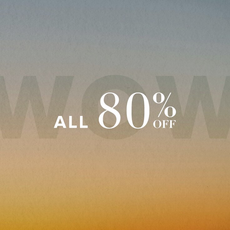 Hurry In