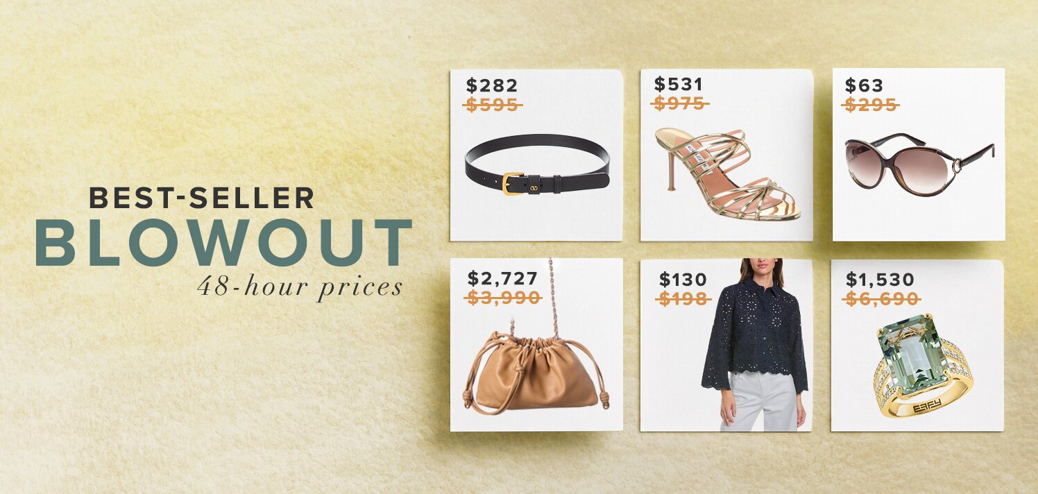 Hurry In