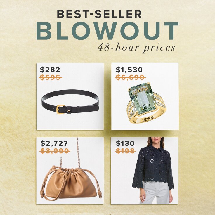 Hurry In