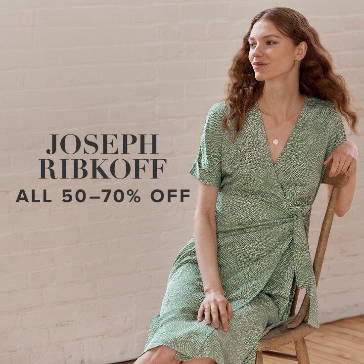 Hurry In