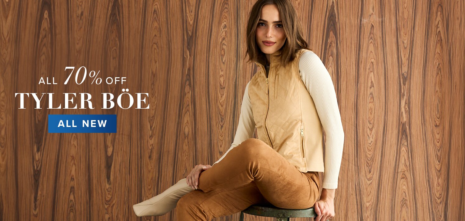 Shop Now