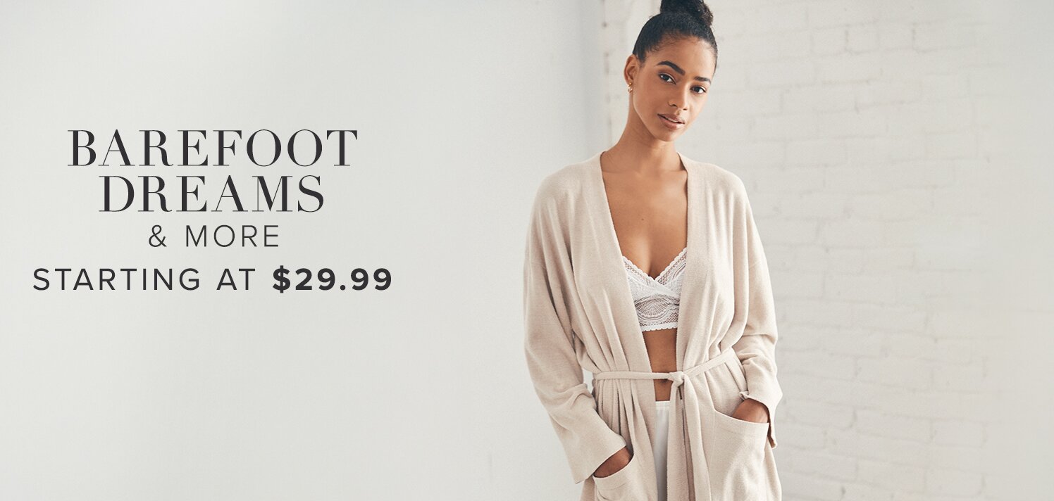 Hurry In